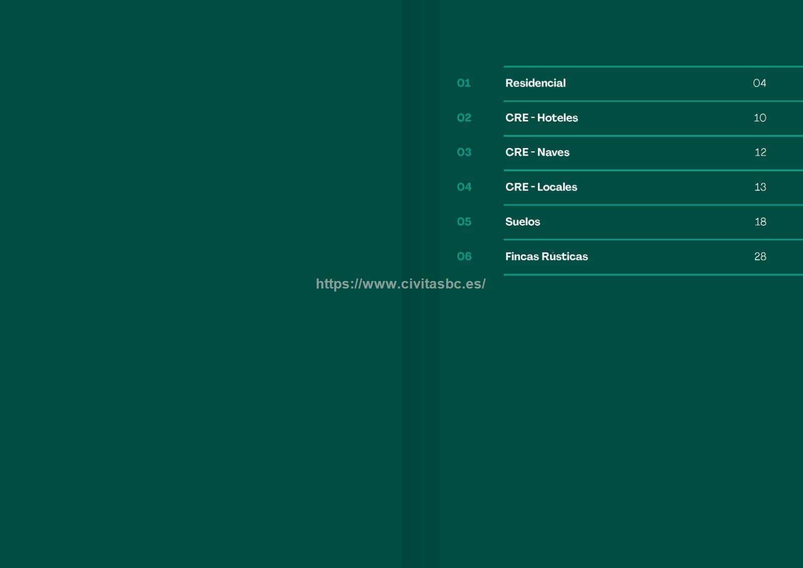 TU MEJOR INVERSION EN VALENCIA - Foto 2