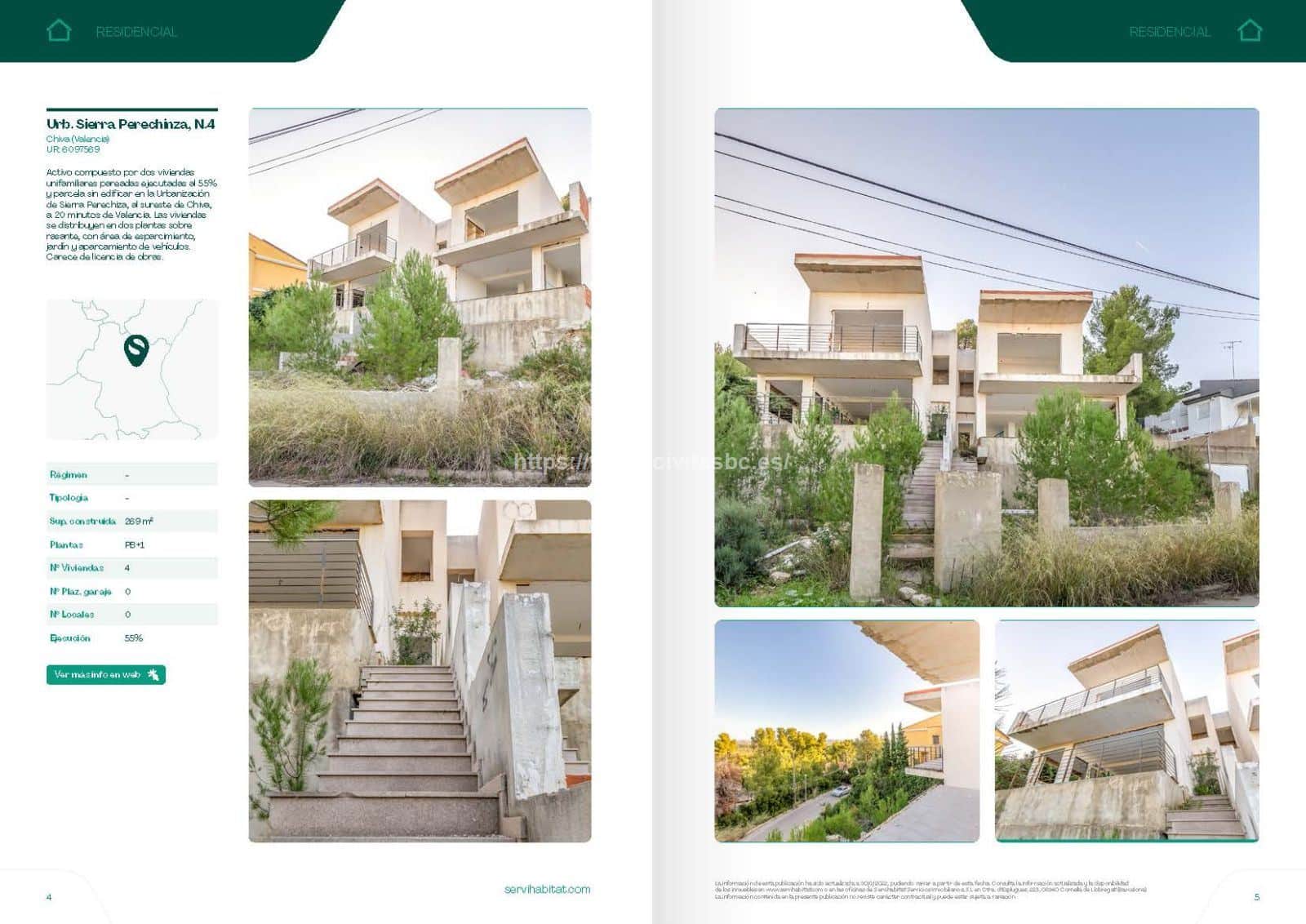 TU MEJOR INVERSION EN VALENCIA - Foto 3