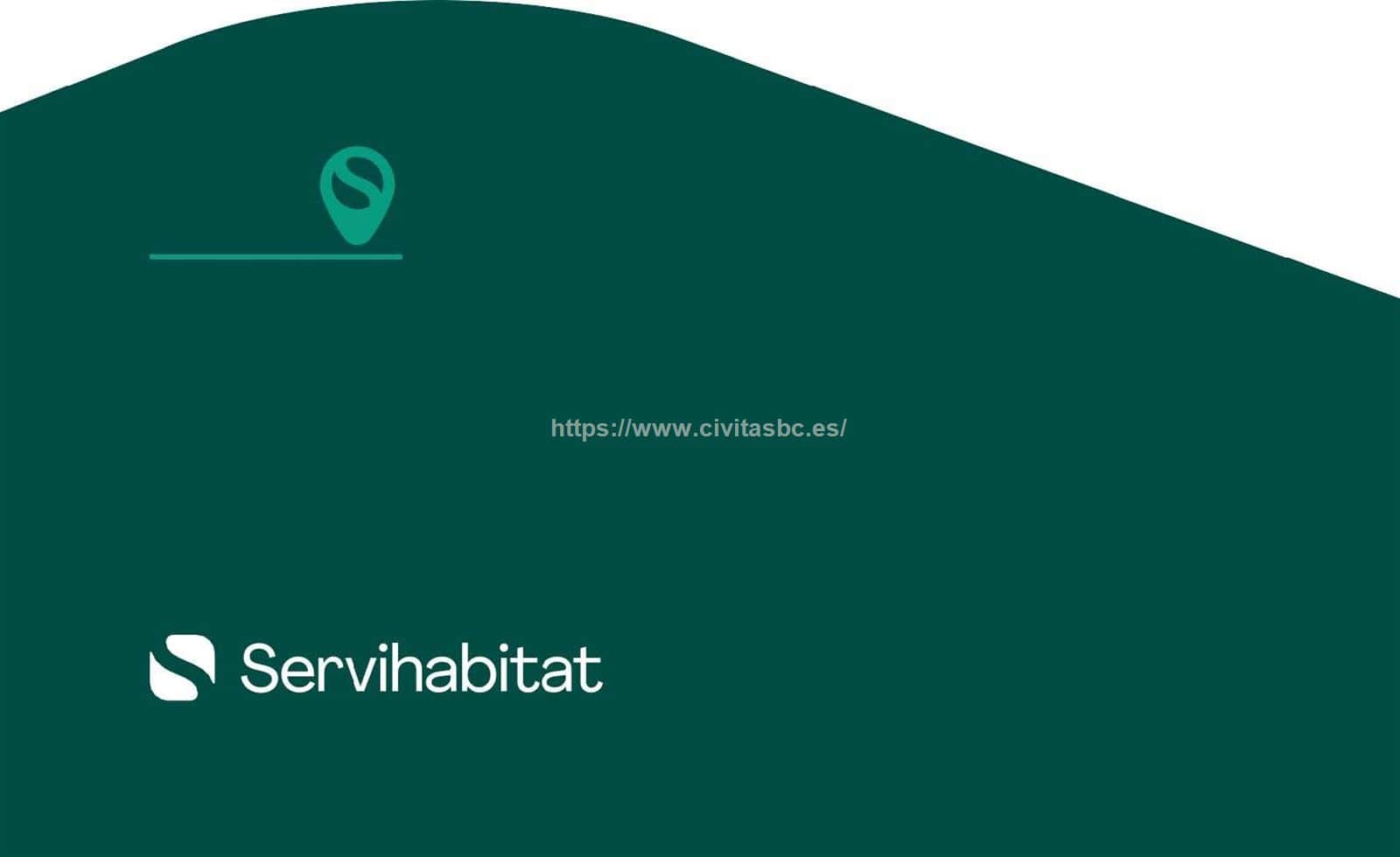 TU MEJOR INVERSION EN ALICANTE - Foto 2