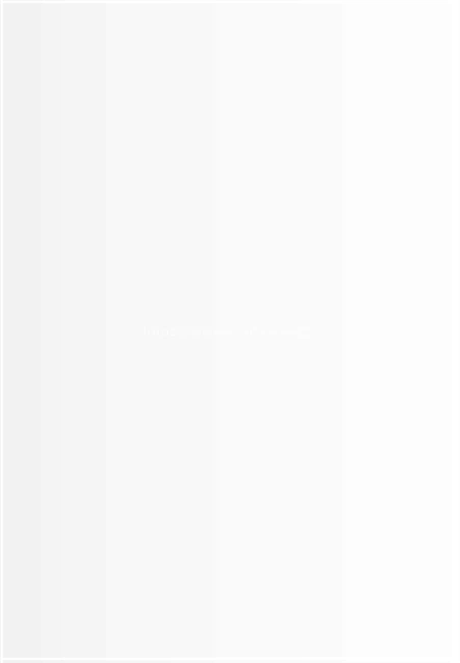 TU MEJOR INVERSION EN ALICANTE - Foto 4