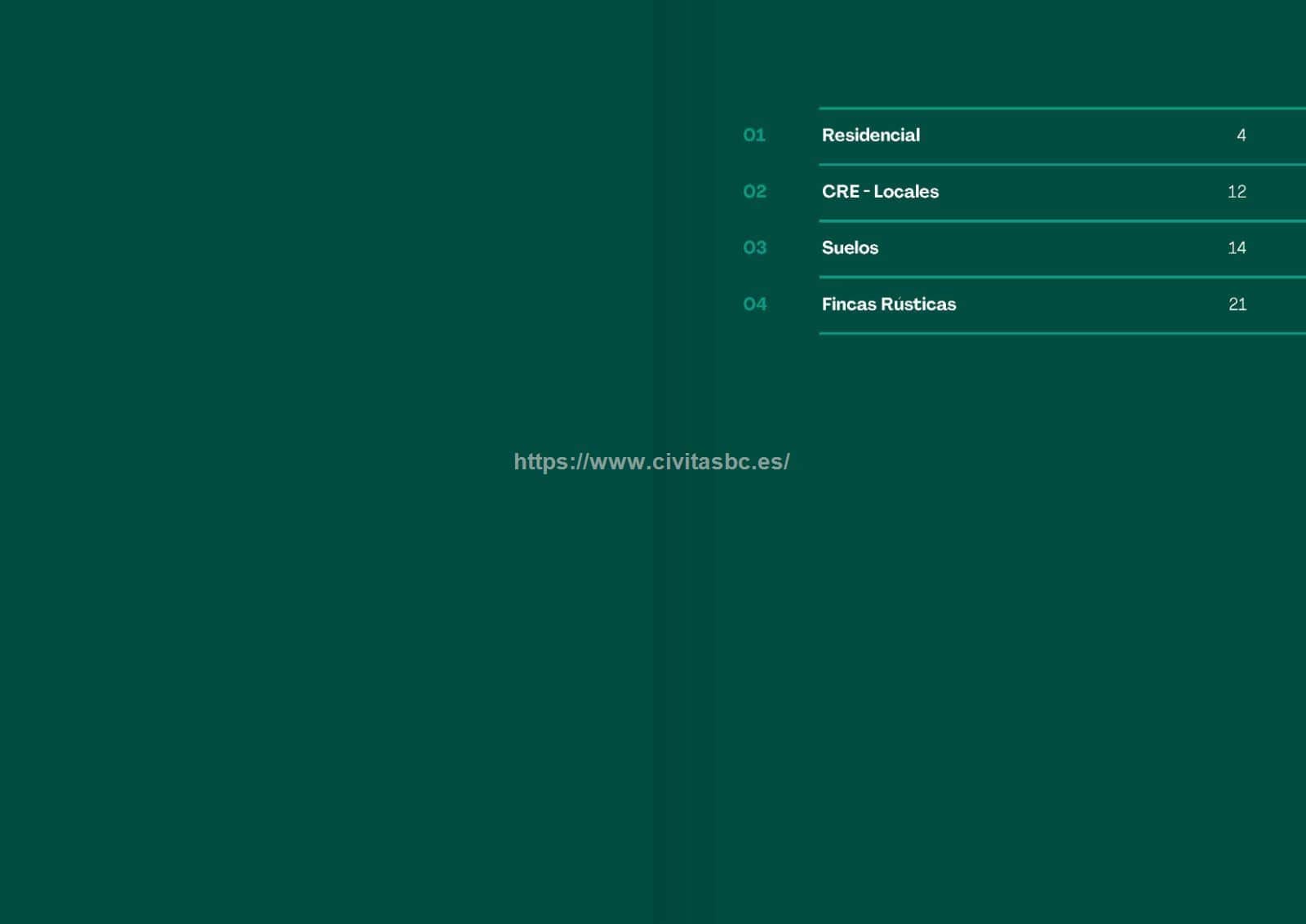 TU MEJOR INVERSION EN ALMERIA - Foto 2