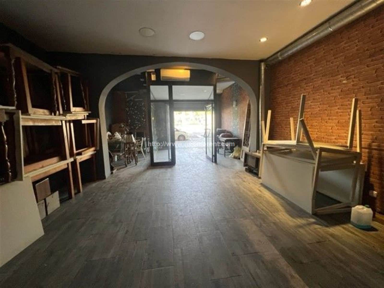 LOCAL EN VENTA EN ARCHIDUC - Foto 4