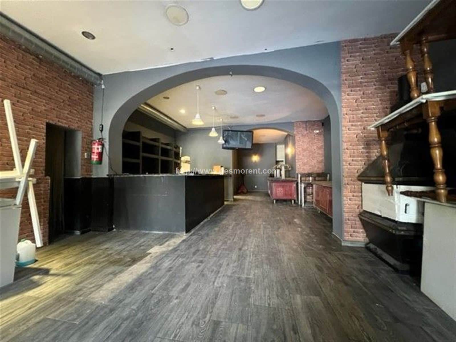 LOCAL EN VENTA EN ARCHIDUC - Foto 5