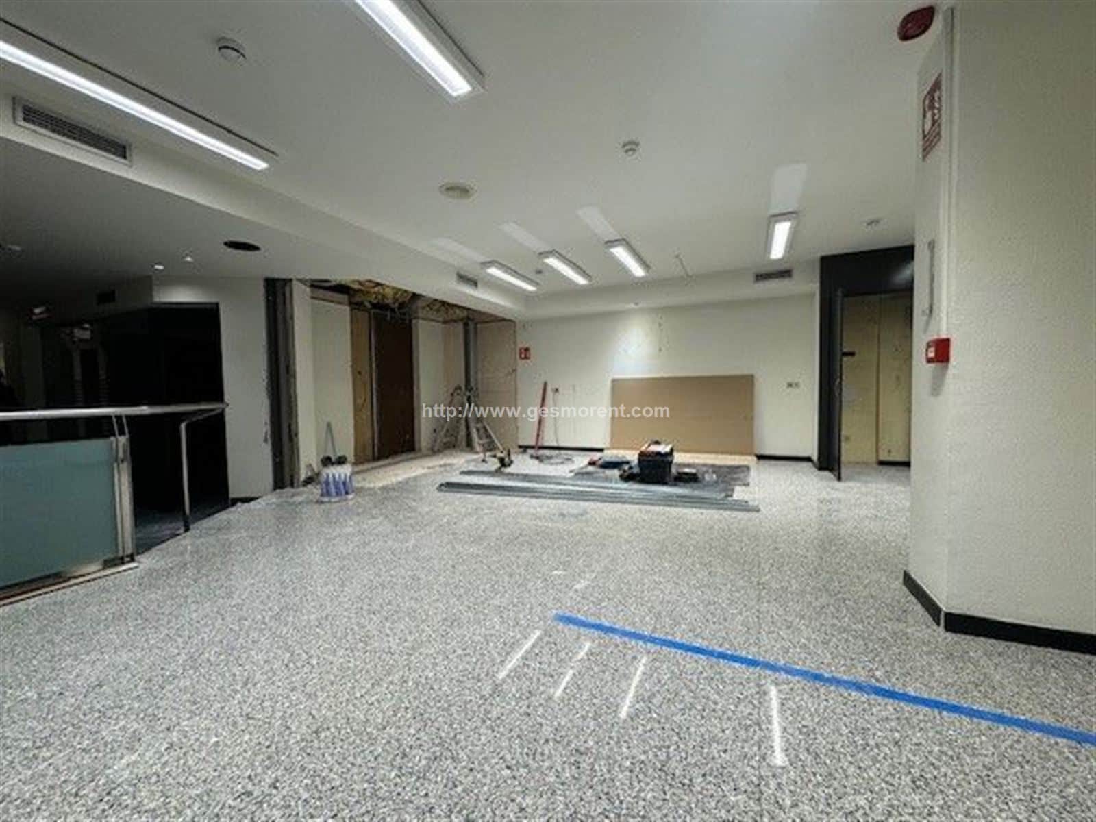 LOCAL COMERCIAL EN ALQUILER EN EL PUERTO DE ANDRATX - Foto 3