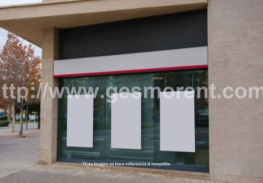 CONJUNTO DE 4 LOCALES EN VENTA EN VILADECANS, BARCELONA - Foto 5