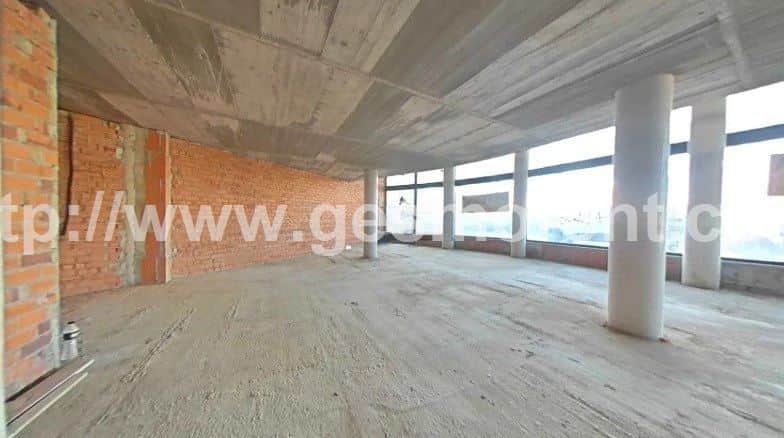 Local comercial en venta en Blanes - Foto 2