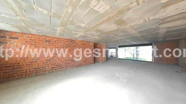 Local comercial en venta en Blanes - Foto 4