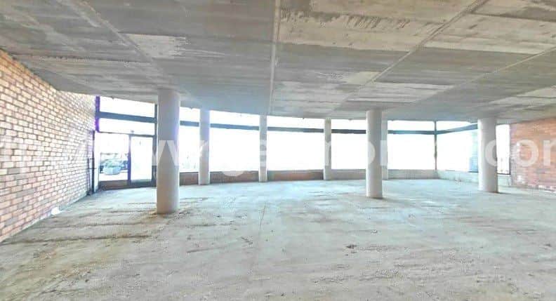 Local comercial en venta en Blanes - Foto 5