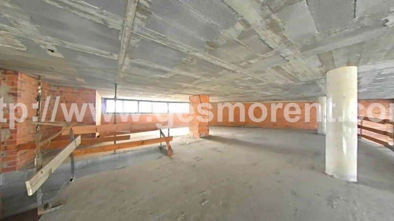 Local comercial en venta en Blanes - Foto 3