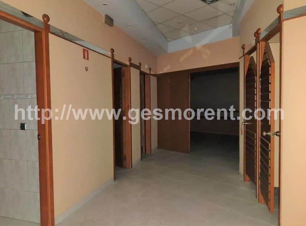 Local comercial en venta en Blanes - Foto 3