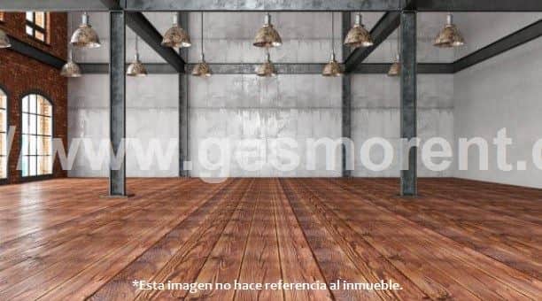 LOCAL COMERCIAL EN VENTA EN HORTA-GUINARDÓ, BARCELONA - Foto 4