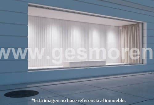 LOCAL COMERCIAL EN VENTA EN HORTA-GUINARDÓ, BARCELONA - Foto 1