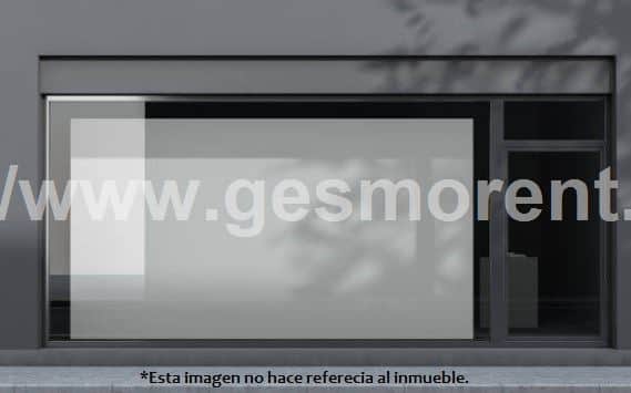 LOCAL COMERCIAL EN VENTA EN HORTA-GUINARDÓ, BARCELONA - Foto 3