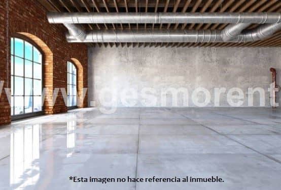 LOCAL COMERCIAL EN VENTA EN HORTA-GUINARDÓ, BARCELONA - Foto 5