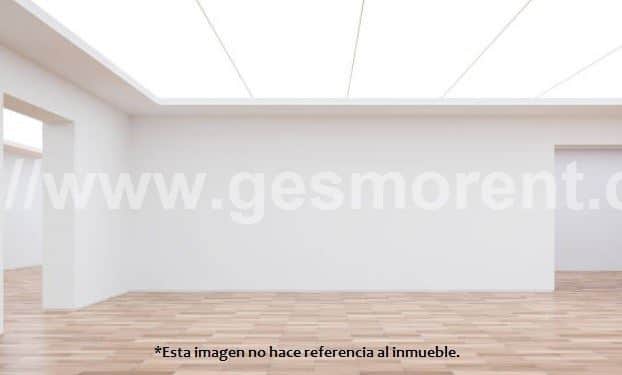 LOCAL COMERCIAL EN VENTA EN HORTA-GUINARDÓ, BARCELONA - Foto 2