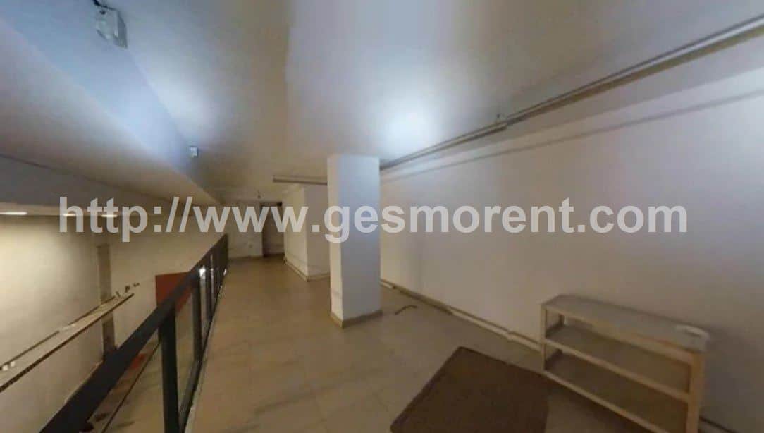 LOCAL EN VENTA EN GRACIA, BARCELONA - Foto 2