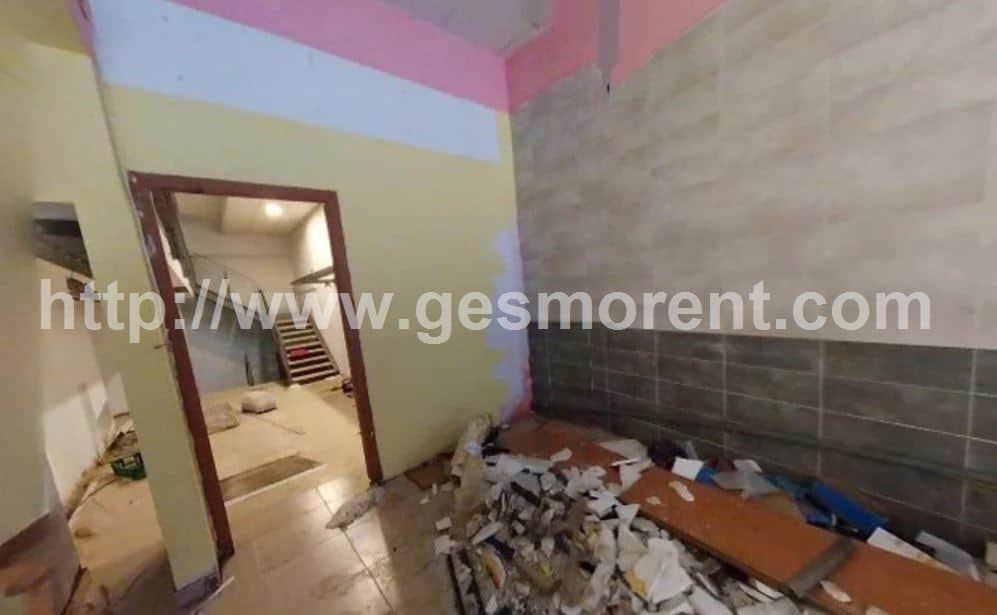 LOCAL EN VENTA EN GRACIA, BARCELONA - Foto 5