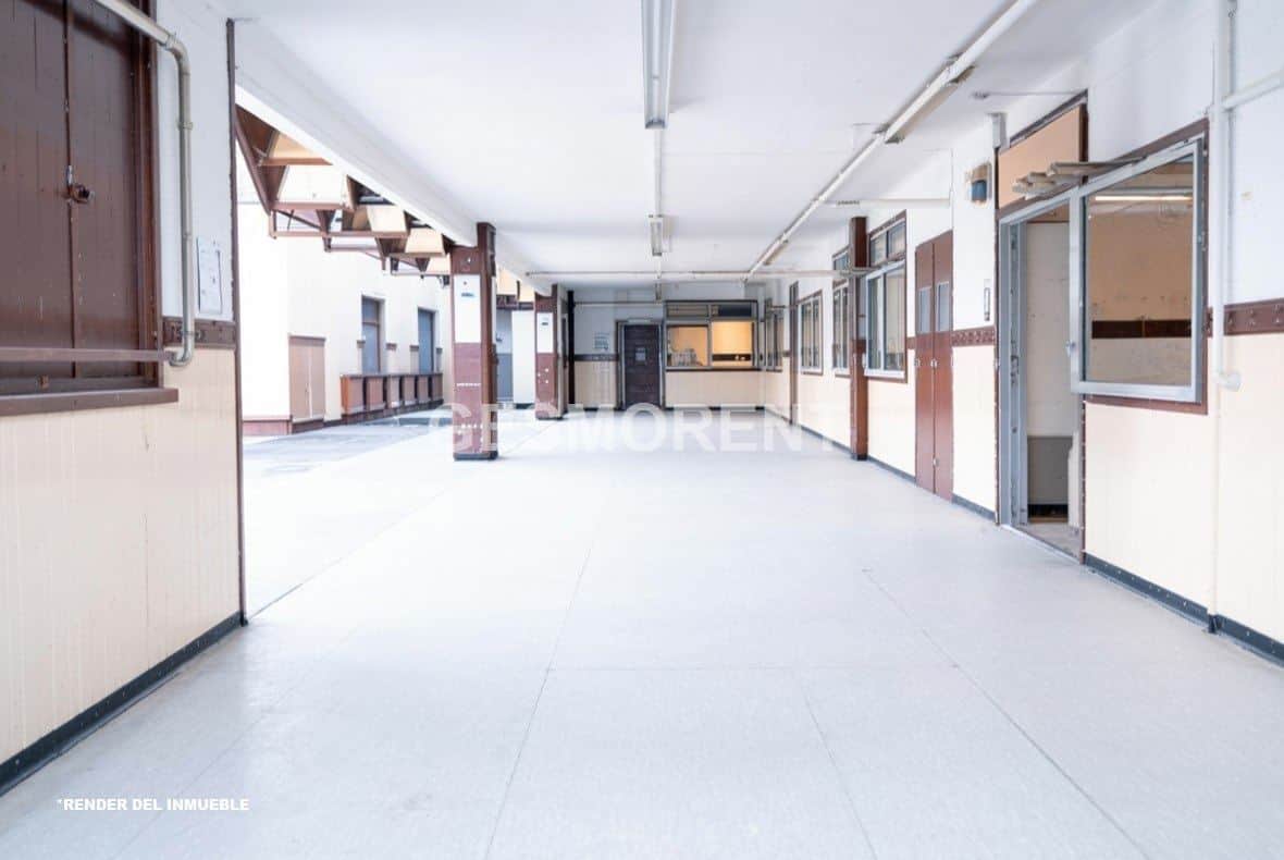 LOCAL EN VENTA EN MANRESA, BARCELONA - Foto 3