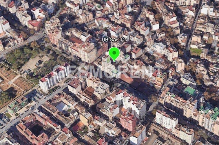 LOCAL EN VENTA CON INQUILINO EN PERE GARAU - Foto 5