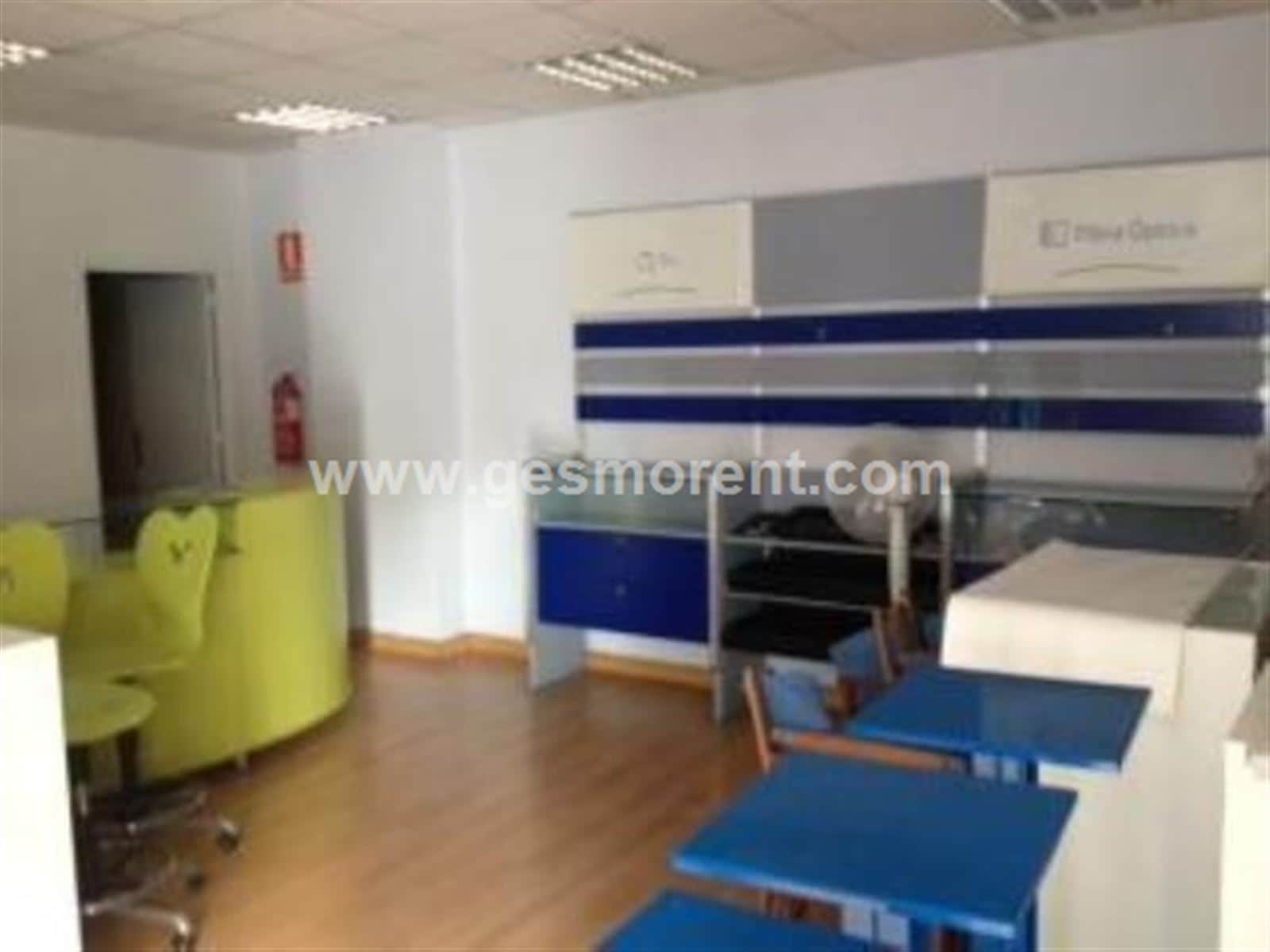 LOCAL EN VENTA ZONA SON OLIVA - Foto 2