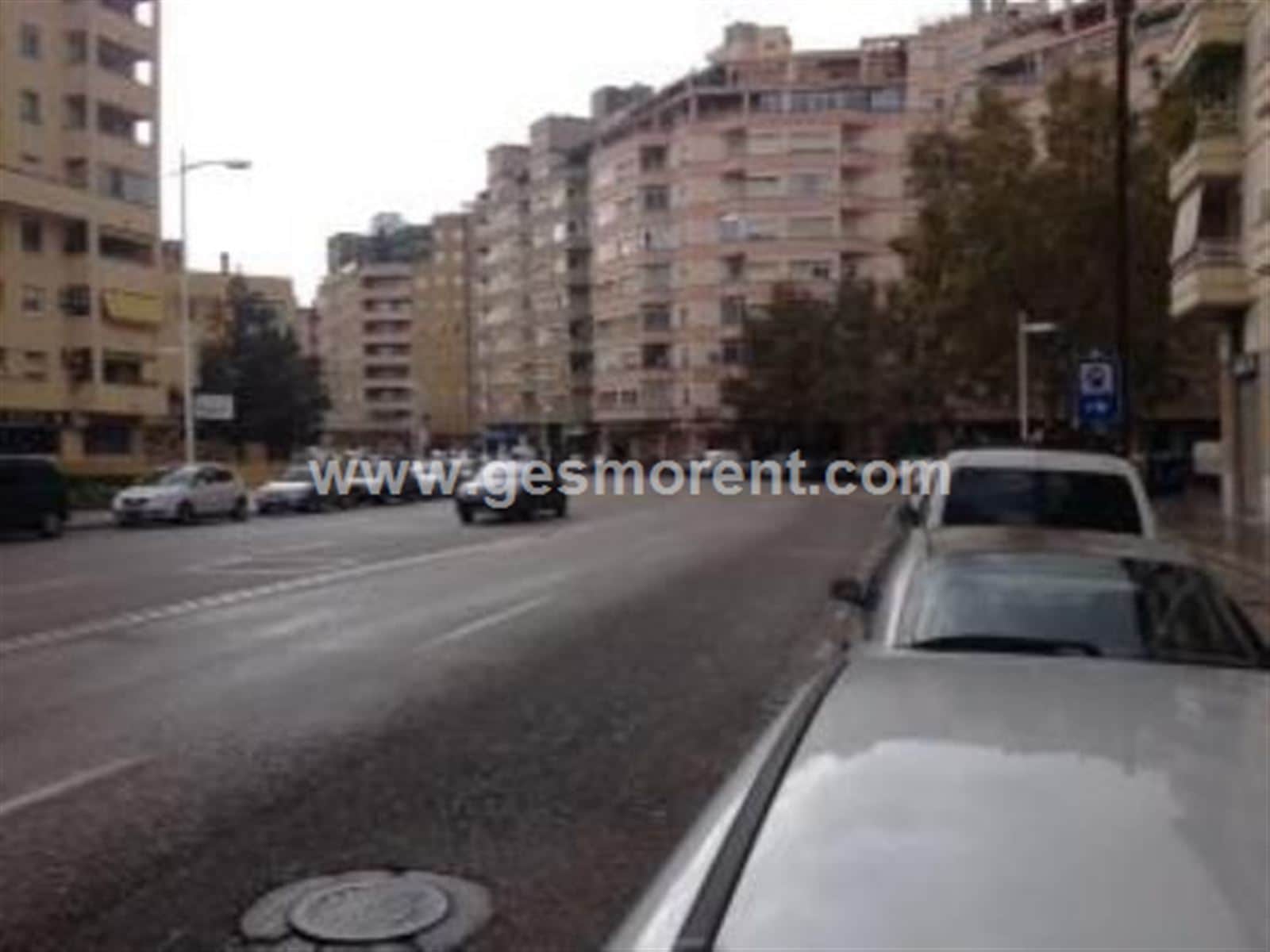 LOCAL EN VENTA ZONA SON OLIVA - Foto 5