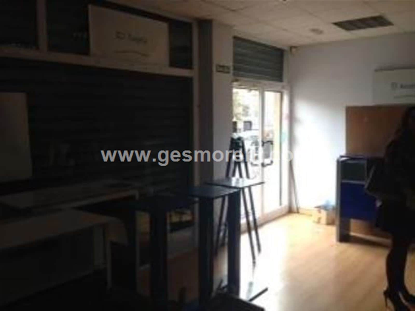 LOCAL EN VENTA ZONA SON OLIVA - Foto 3