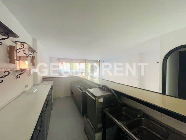 LOCAL EN VENTA EN EL TERRENO - Foto 4