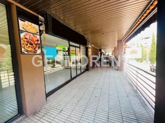 LOCAL EN VENTA EN EL TERRENO - Foto 5