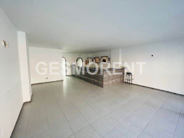 LOCAL EN VENTA EN EL TERRENO - Foto 1