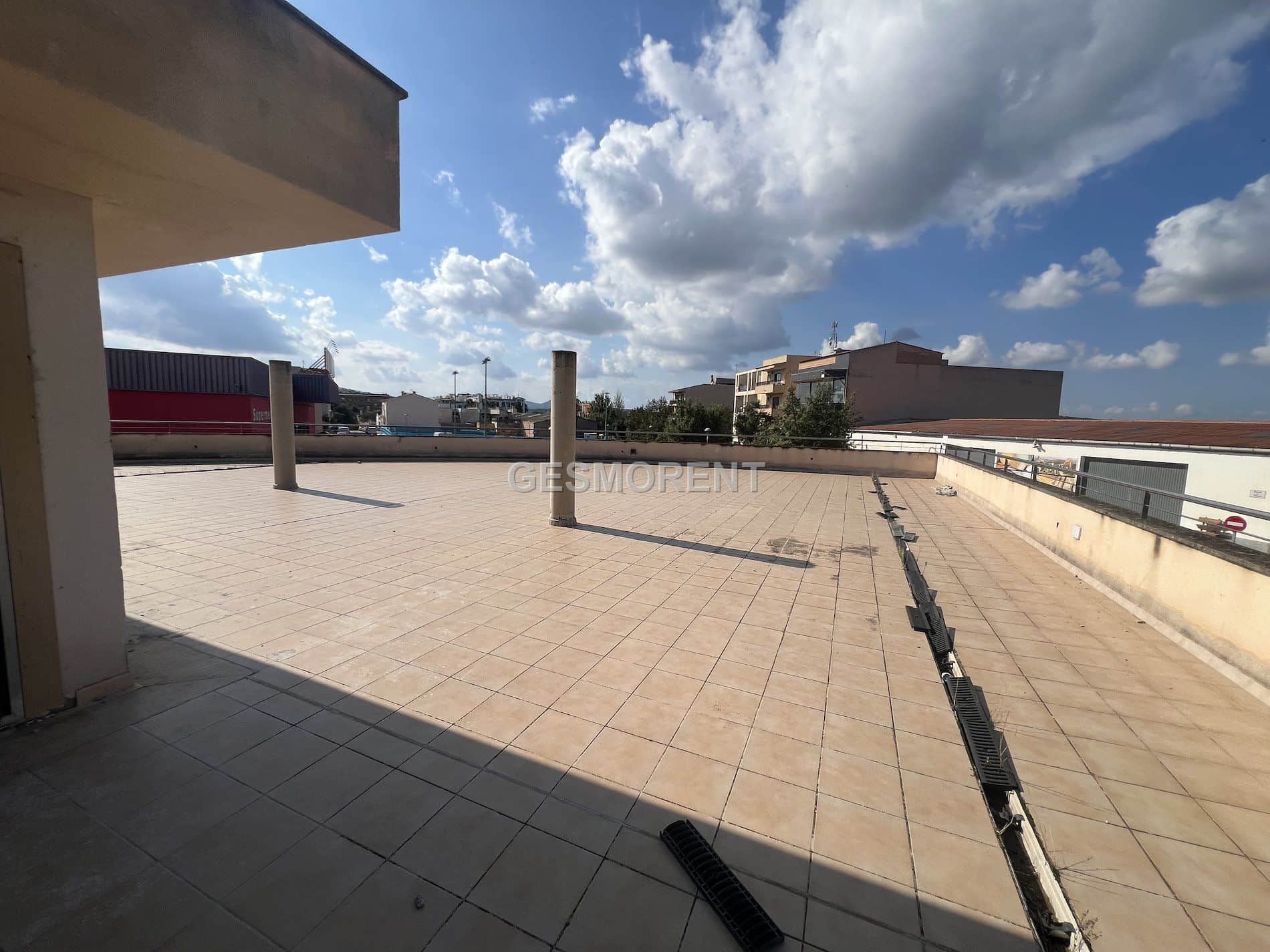 LOCAL + PARKING EN VENTA EN PORTO CRISTO, MANACOR - Foto 5