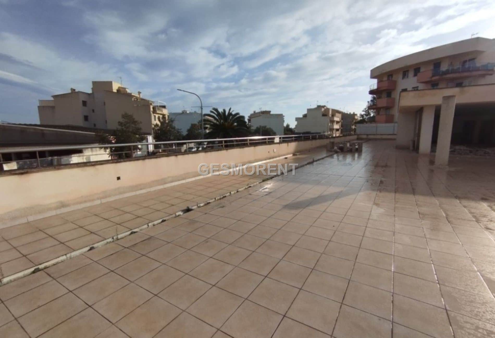 LOCAL + PARKING EN VENTA EN PORTO CRISTO, MANACOR - Foto 3