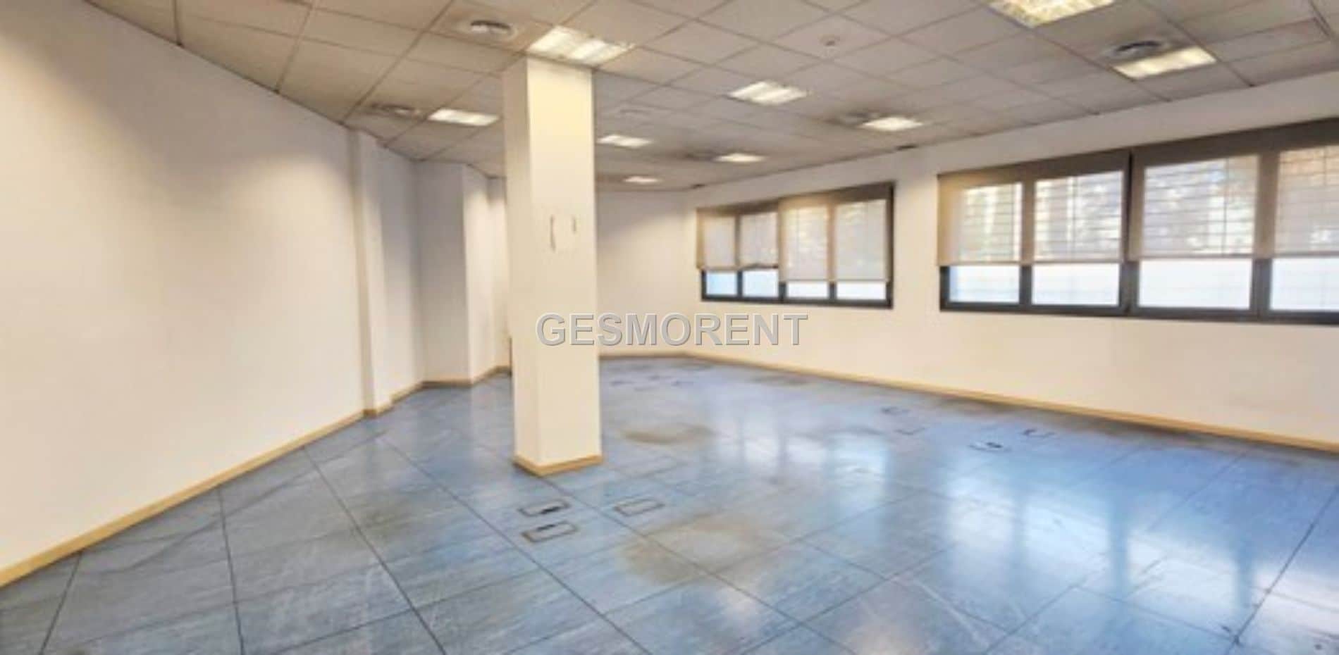 Local comercial en venta en Torrejon de Ardoz - Foto 3