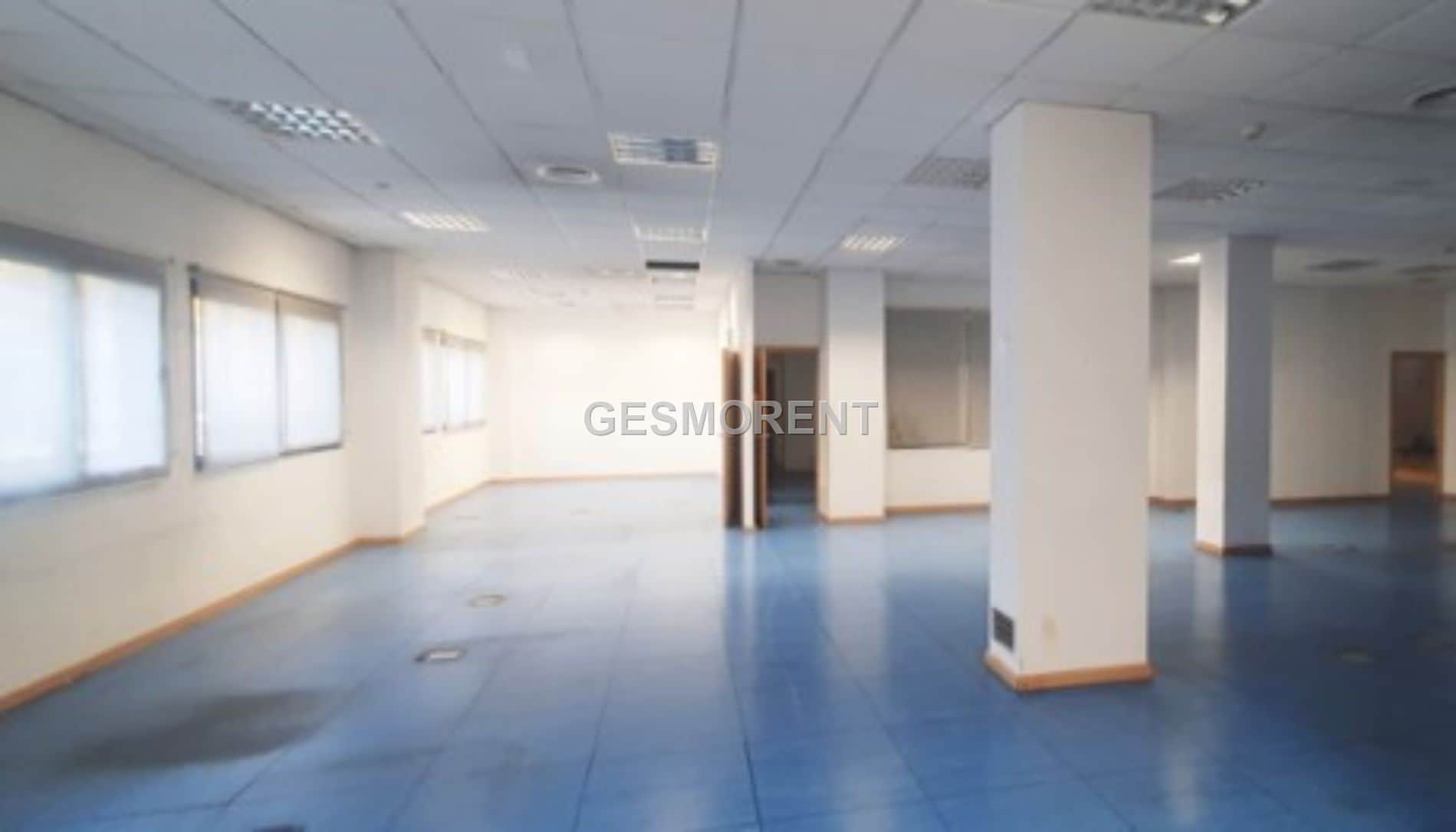 Local comercial en venta en Torrejon de Ardoz - Foto 4