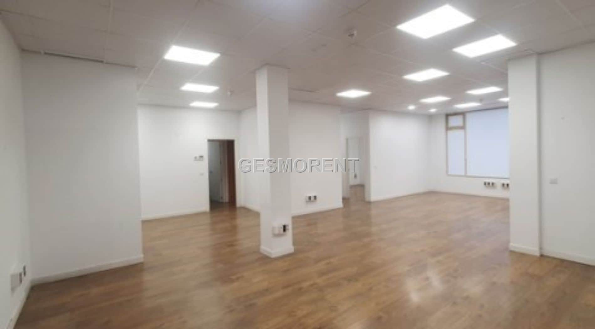Local comercial en venta en Torrejon de Ardoz - Foto 2