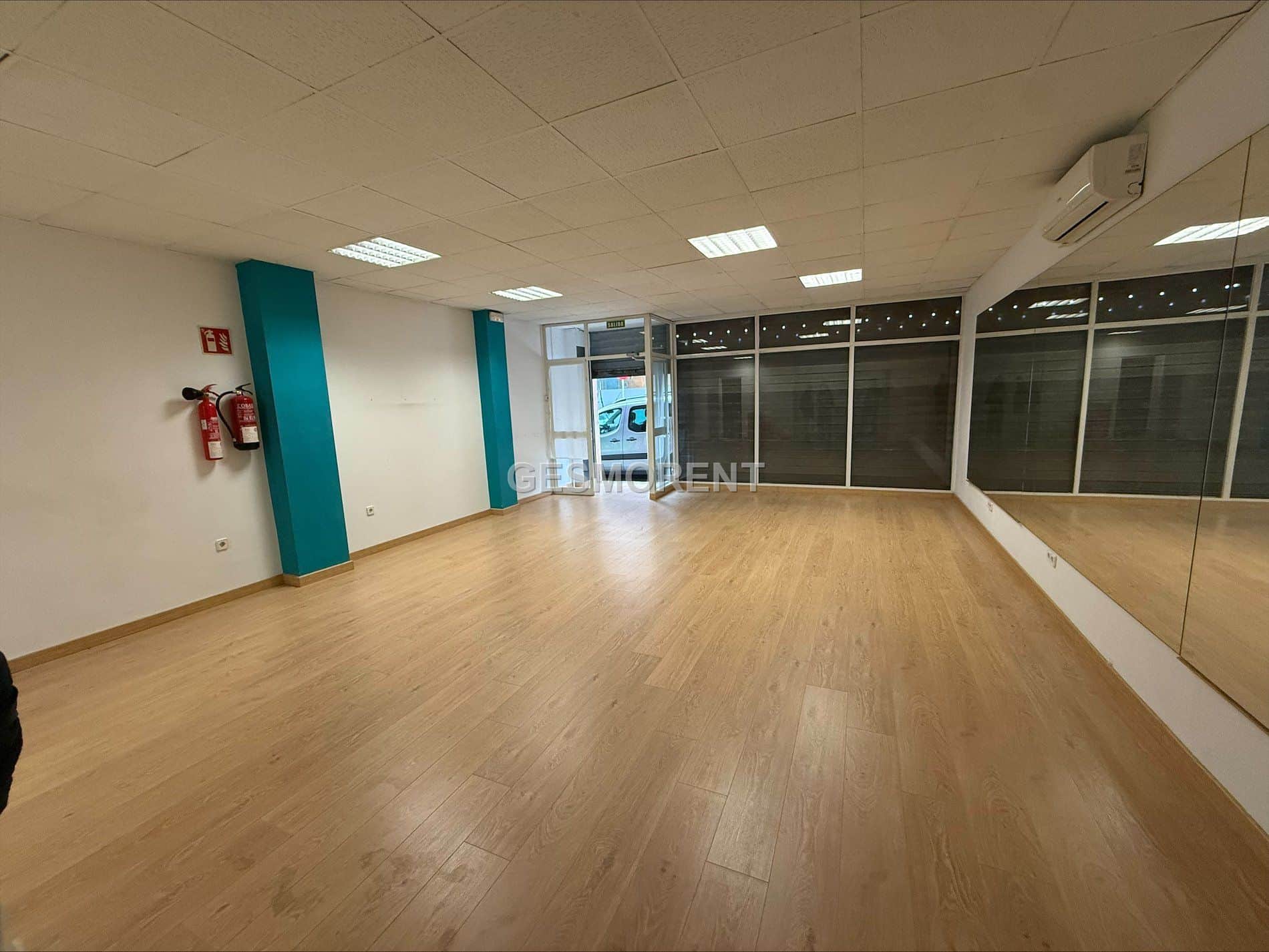 Local comercial - Son Sardina, Palma De Mallorca - Foto 1