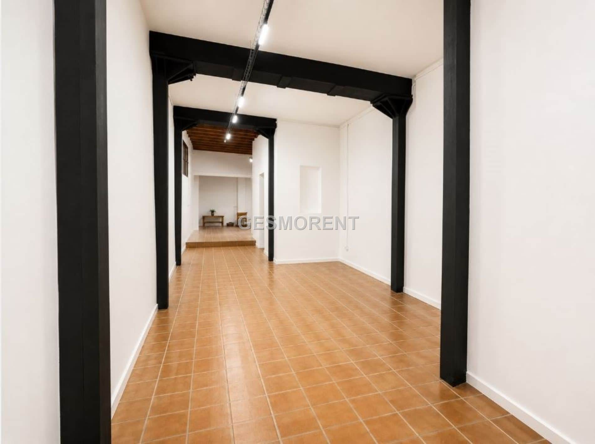 Local comercial en alquiler en Son Ferriol, Palma de Mallorca - Foto 2