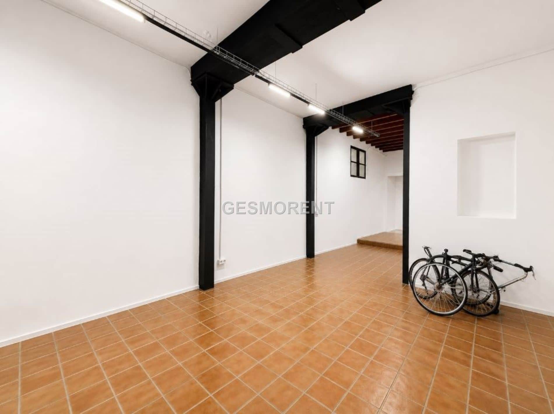 Local comercial en alquiler en Son Ferriol, Palma de Mallorca - Foto 3