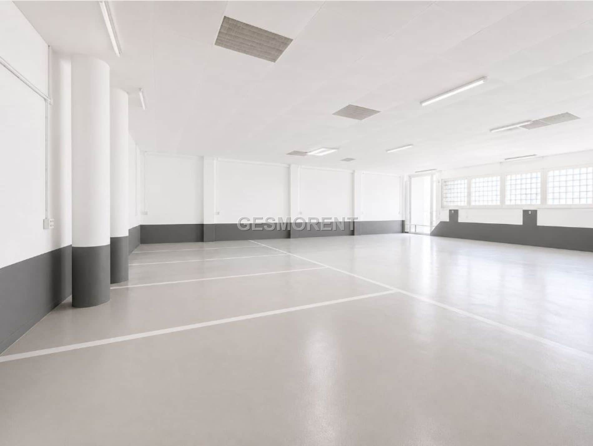 Local comercial en alquiler en Manacor - Foto 2