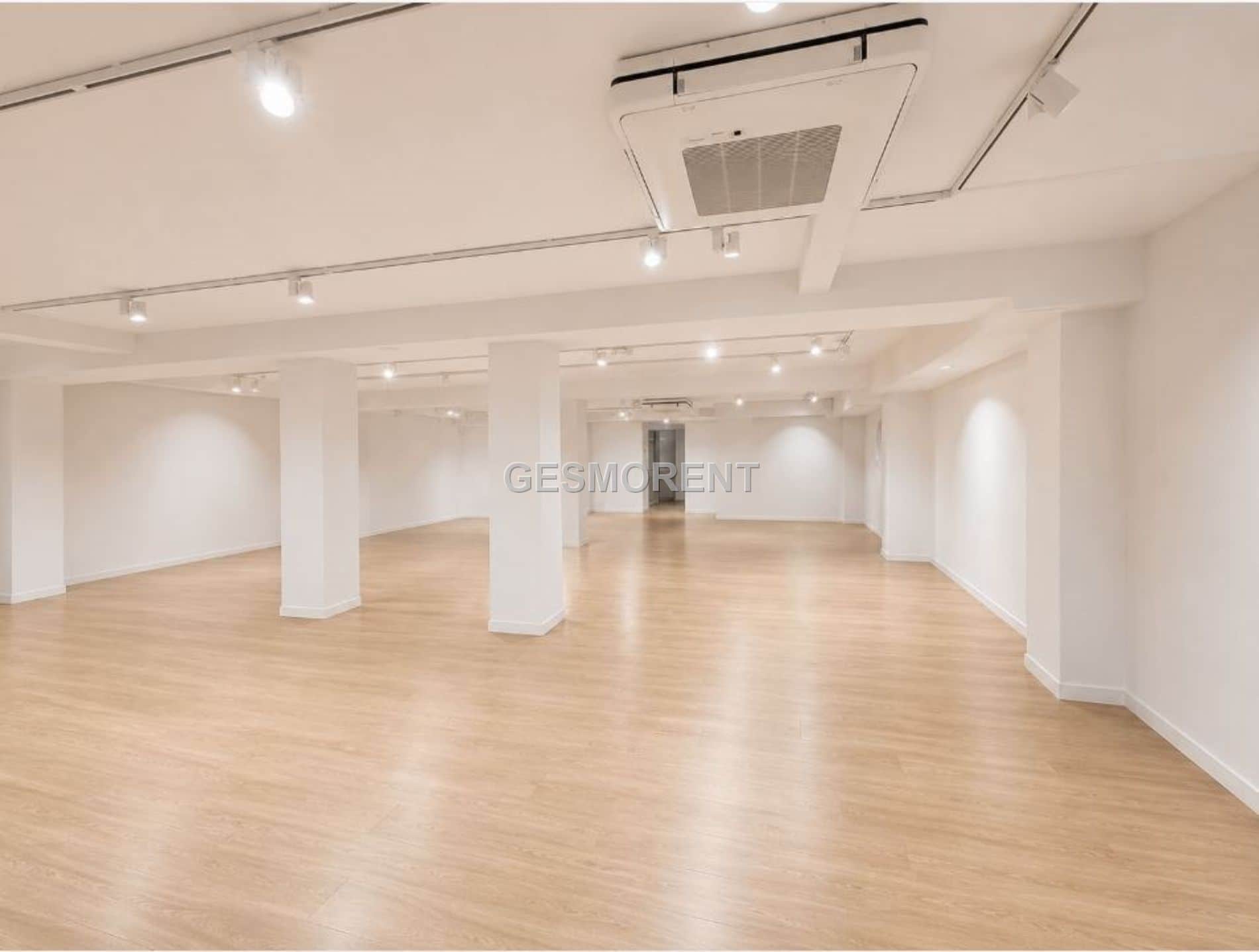 Local comercial en alquiler en Palma de Mallorca - Foto 4