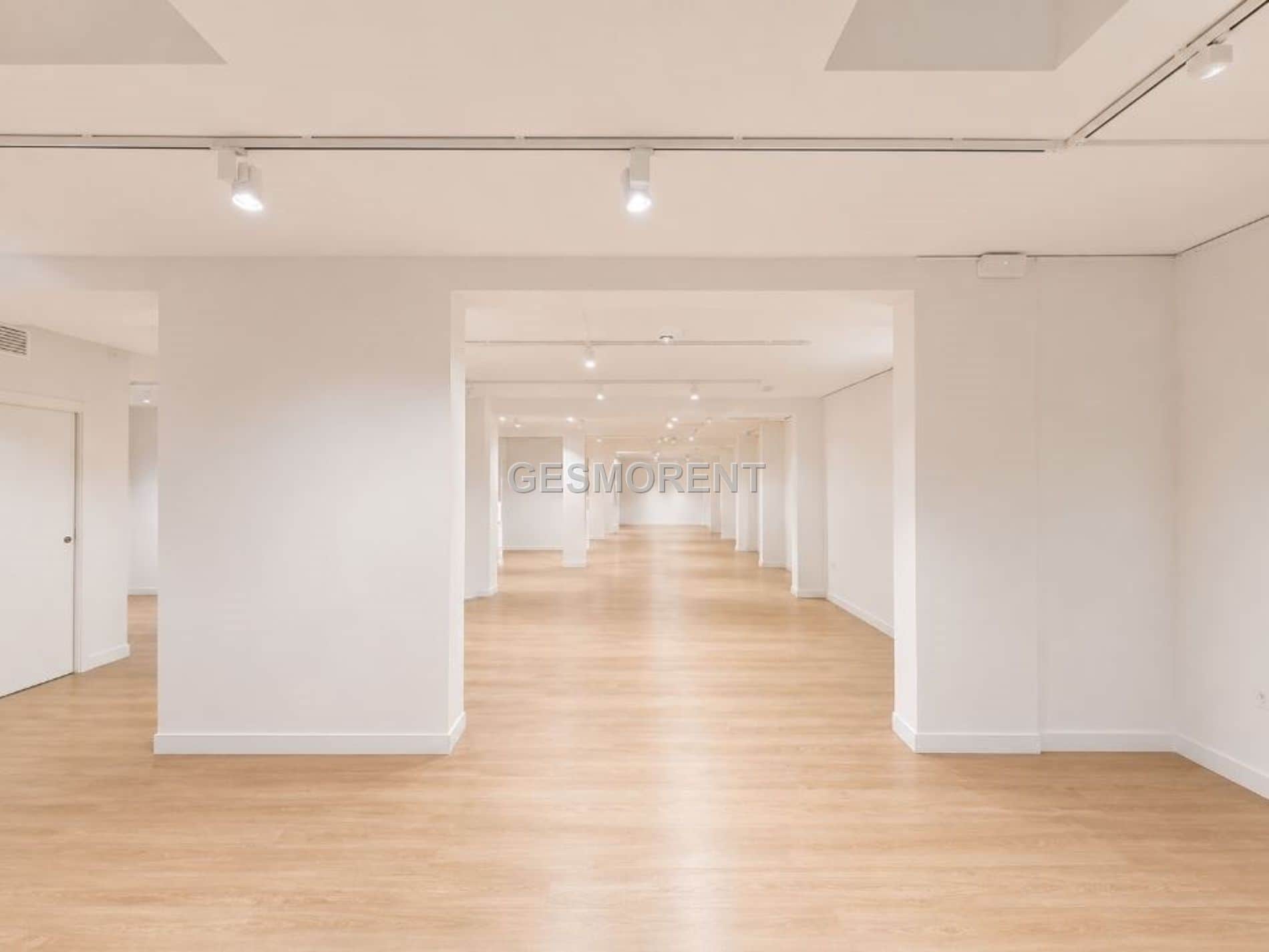 Local comercial en alquiler en Palma de Mallorca - Foto 5