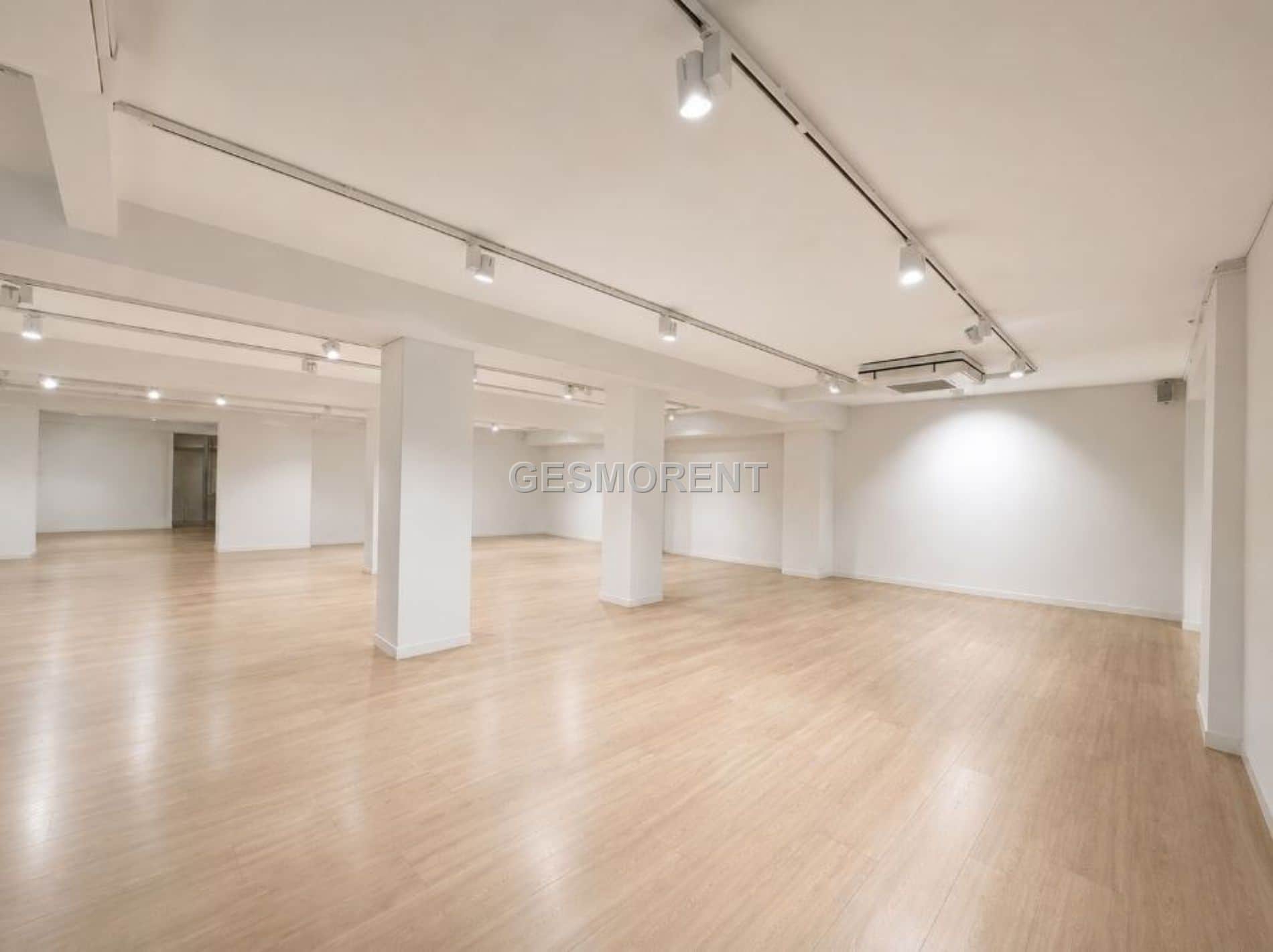 Local comercial en alquiler en Palma de Mallorca - Foto 2