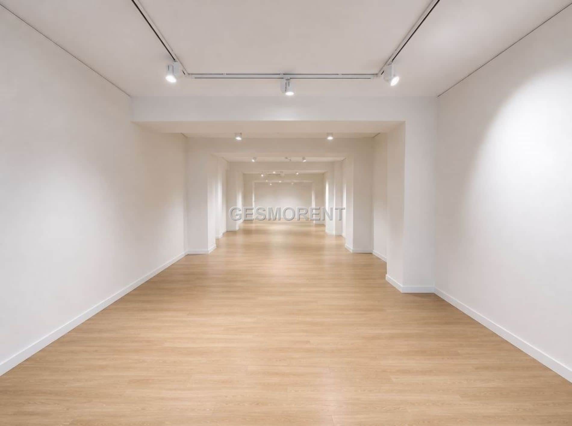 Local comercial en alquiler en Palma de Mallorca - Foto 3