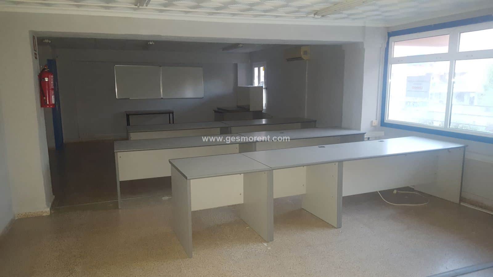 LOCAL EN VENTA CON INQUILINO EN MAGALLUF - Foto 5