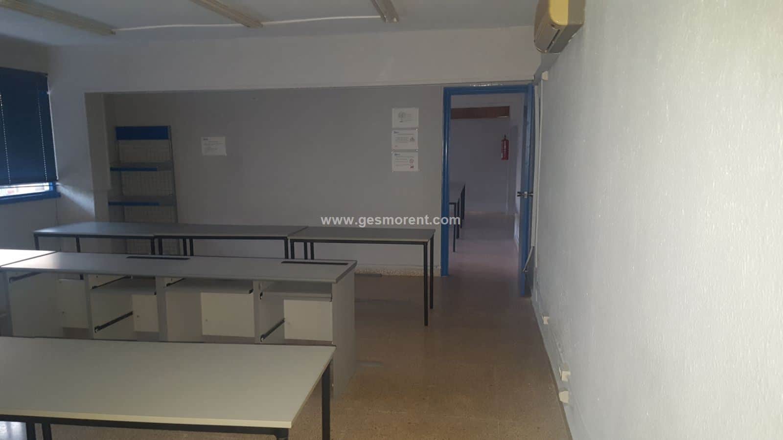 LOCAL EN VENTA CON INQUILINO EN MAGALLUF - Foto 2