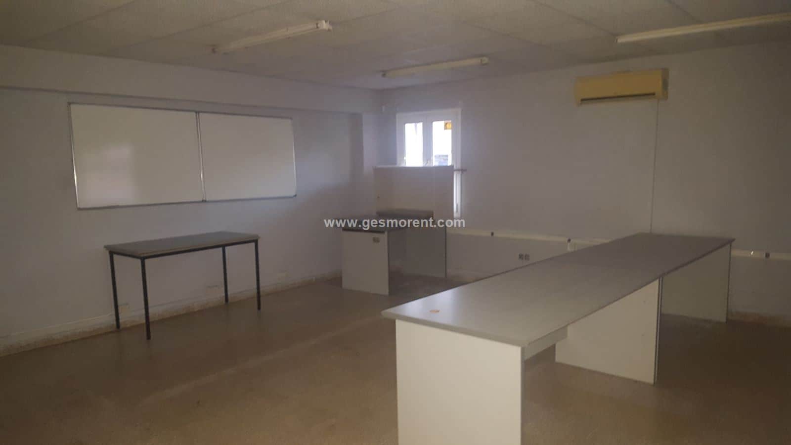 LOCAL EN VENTA CON INQUILINO EN MAGALLUF - Foto 4