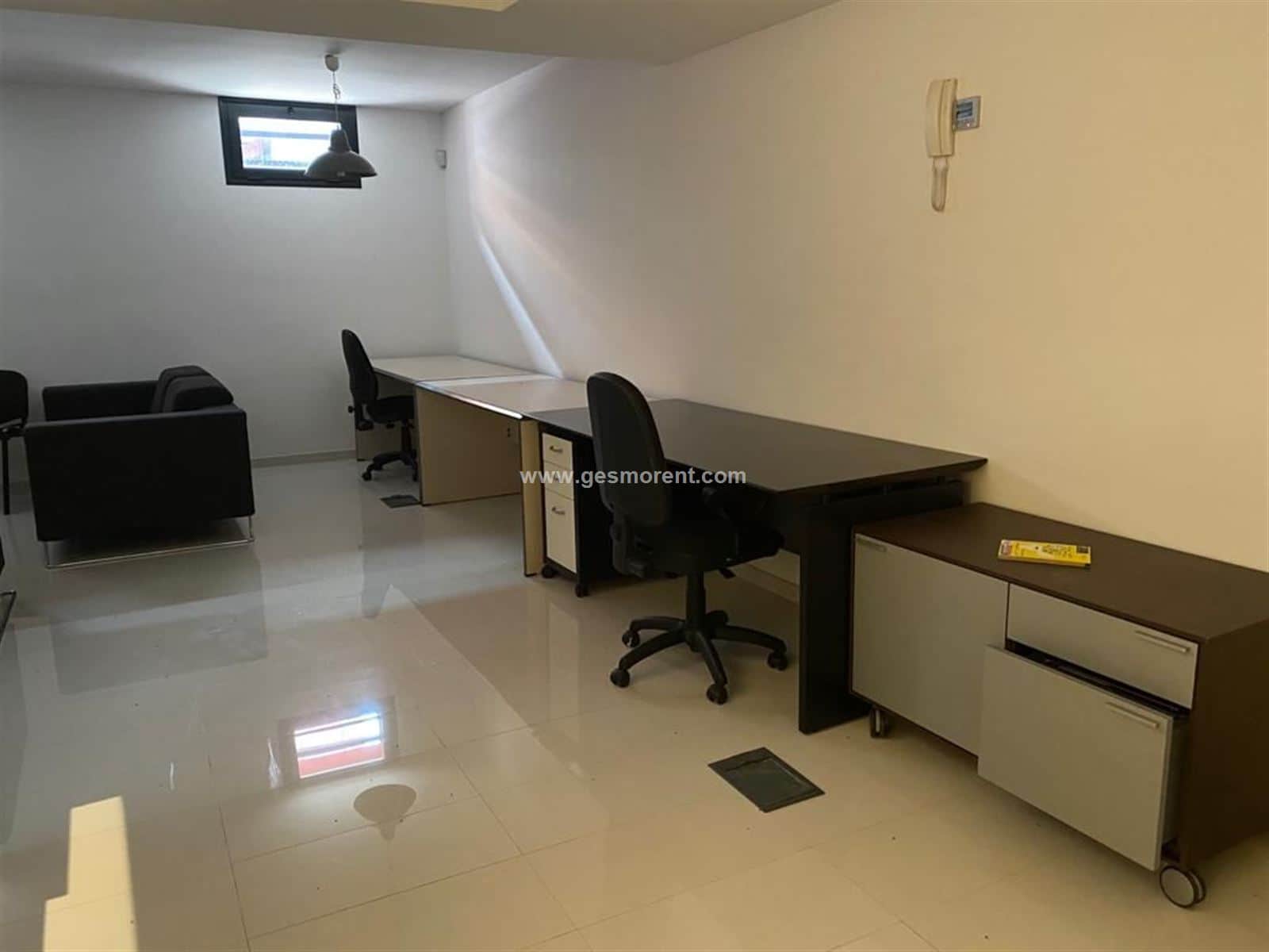 LOCAL EN ALQUILER AL LADO DE CALLE ARAGON - Foto 2