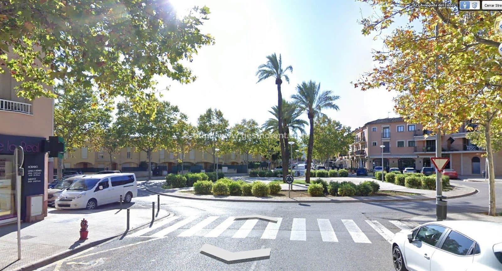 LOCAL/RESTAURANTE EN VENTA EN SECAR DE LA REAL - Foto 1