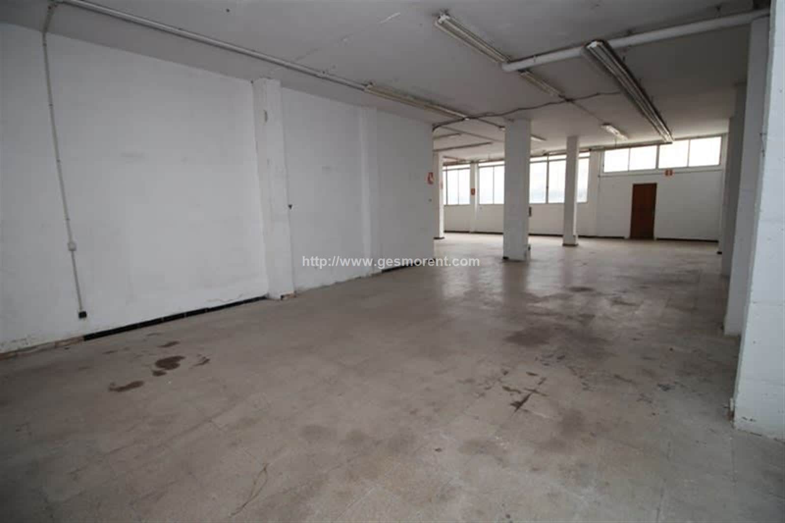 LOCAL EN VENTA CON INQUILINO EN INCA - Foto 5