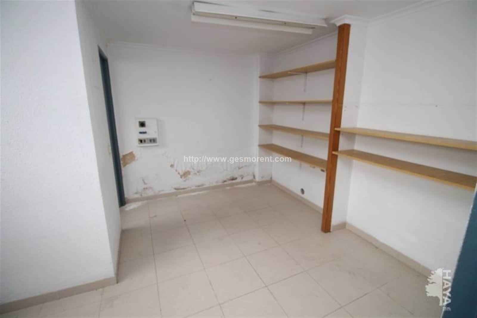 LOCAL EN VENTA CON INQUILINO EN INCA - Foto 4