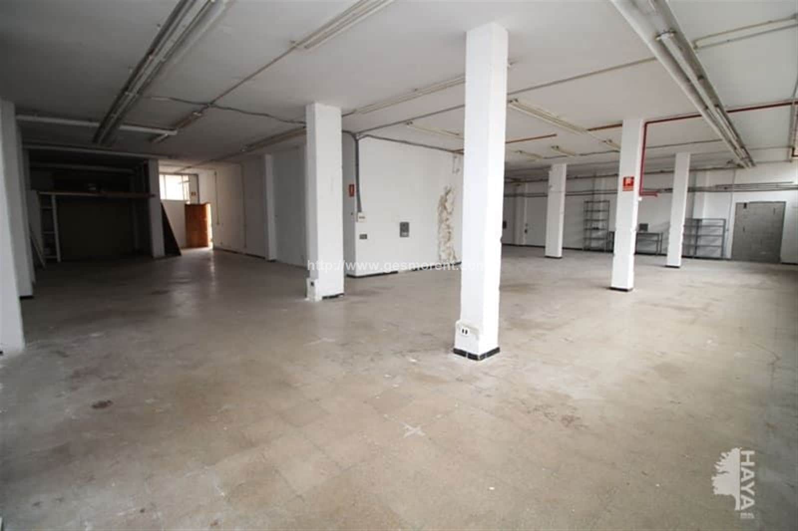 LOCAL EN VENTA CON INQUILINO EN INCA - Foto 3